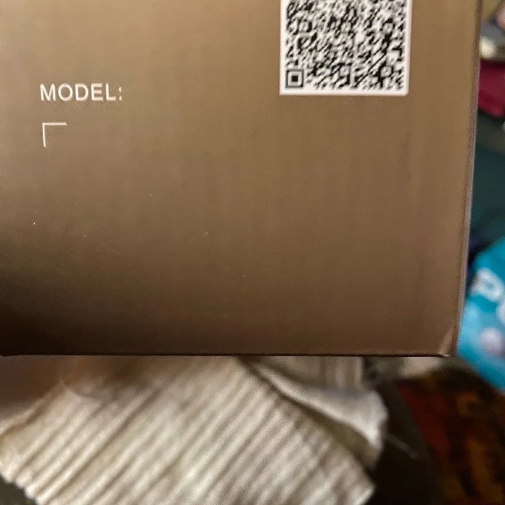 Compact Smart Camera - Picture 5 of 5